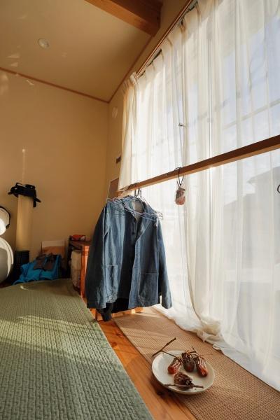鹿沼市樅山町の中古一戸建て