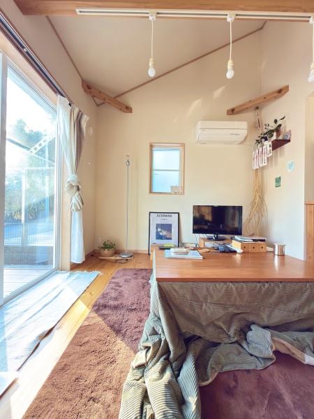 鹿沼市樅山町の中古一戸建て