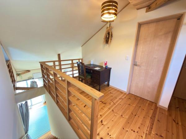 鹿沼市樅山町の中古一戸建