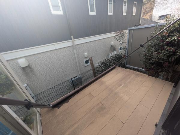 宇都宮市山本２丁目の中古一戸建て
