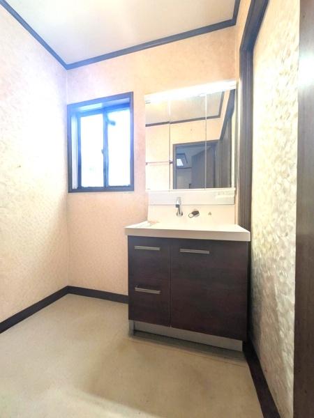 宇都宮市山本２丁目の中古一戸建て