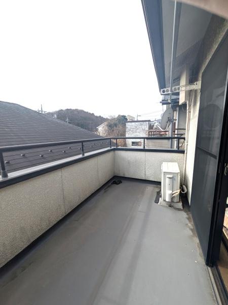 宇都宮市山本２丁目の中古一戸建て