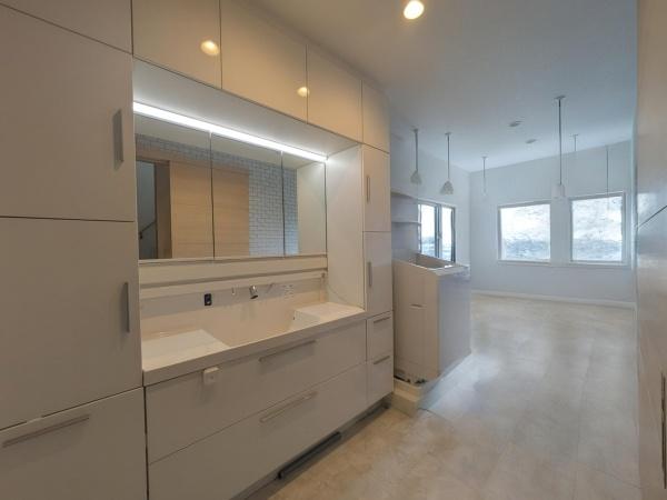 宇都宮市緑３丁目の中古一戸建て