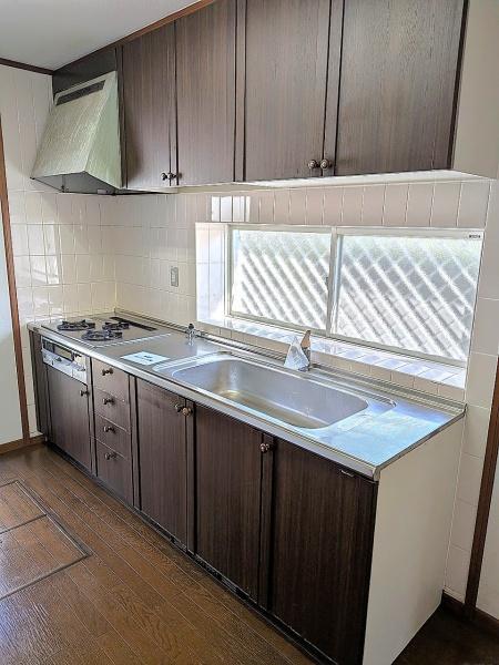 宇都宮市豊郷台２丁目の中古一戸建て
