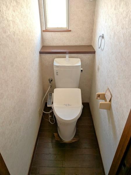 宇都宮市豊郷台２丁目の中古一戸建て
