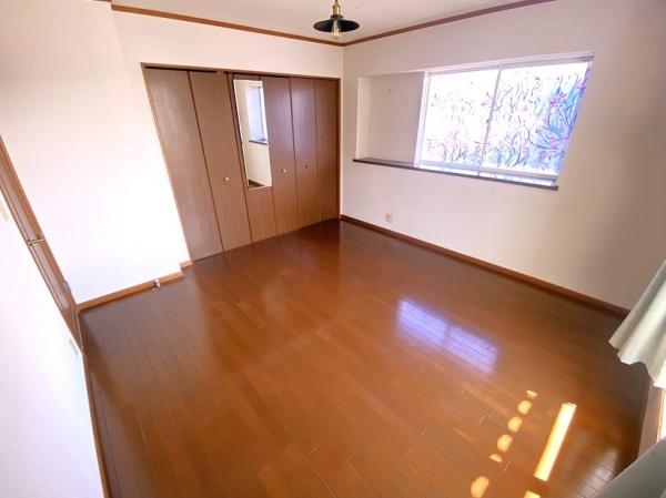 宇都宮市豊郷台２丁目の中古一戸建て