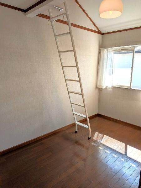 宇都宮市豊郷台２丁目の中古一戸建て