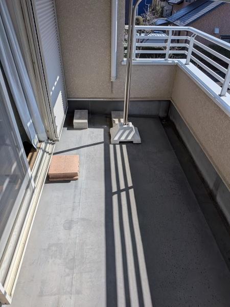 宇都宮市豊郷台２丁目の中古一戸建て
