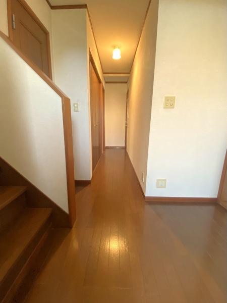 宇都宮市豊郷台２丁目の中古一戸建て