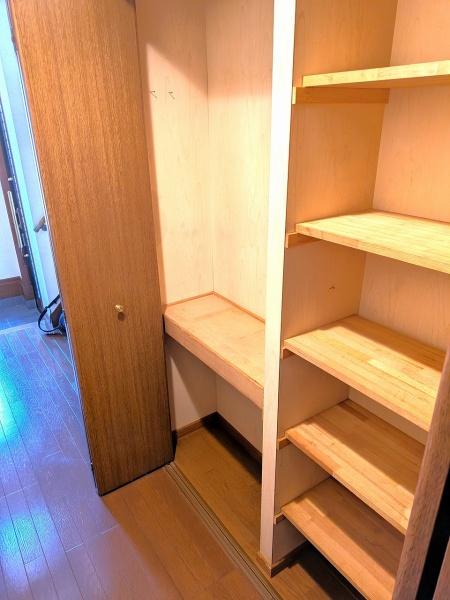 宇都宮市豊郷台２丁目の中古一戸建て