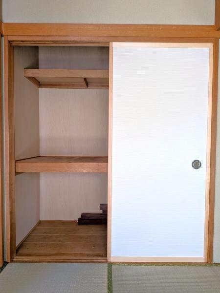 宇都宮市豊郷台２丁目の中古一戸建て
