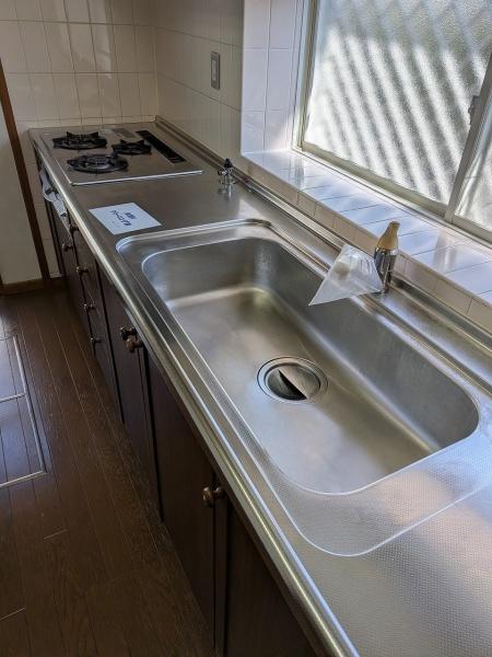 宇都宮市豊郷台２丁目の中古一戸建て