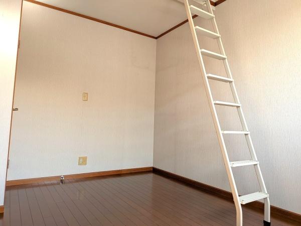 宇都宮市豊郷台２丁目の中古一戸建て
