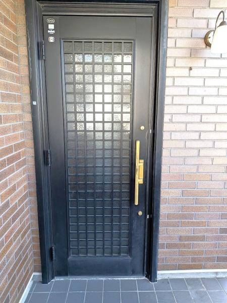 宇都宮市豊郷台２丁目の中古一戸建て