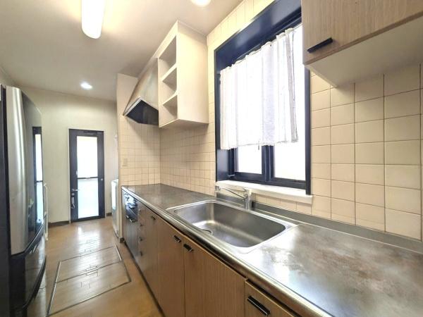 宇都宮市下岡本町の中古一戸建