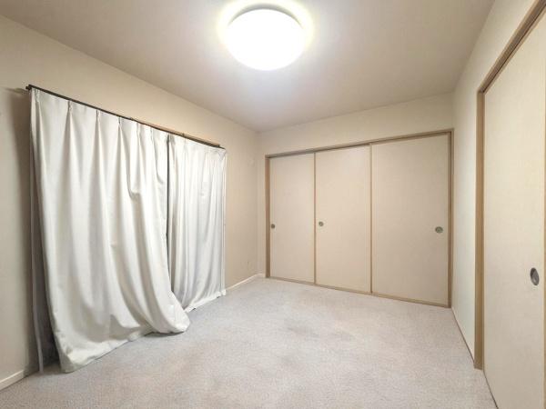 宇都宮市宝木本町の中古一戸建て