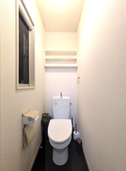 宇都宮市宝木本町の中古一戸建て
