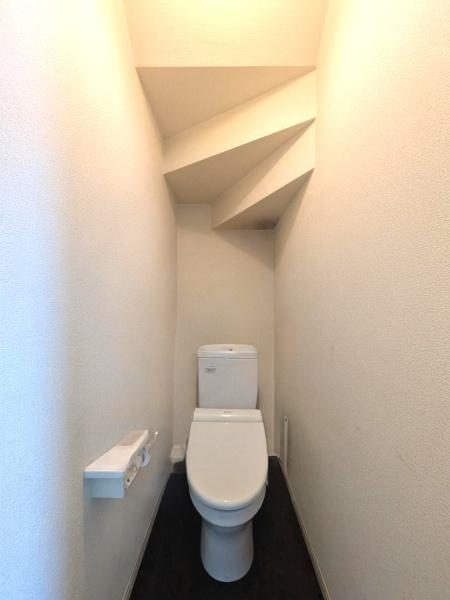 宇都宮市宝木本町の中古一戸建て