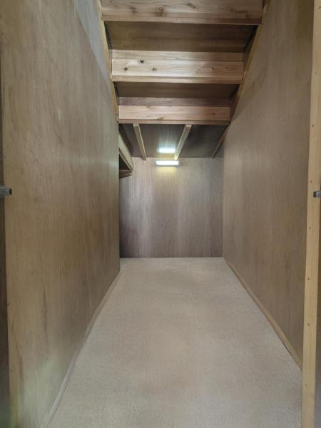 宇都宮市砥上町の中古一戸建て