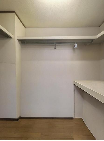 宇都宮市砥上町の中古一戸建て