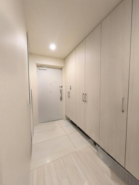 サーパス今泉陽北テラス
