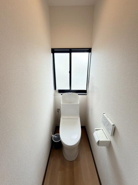宇都宮市岩曽町の中古一戸建て
