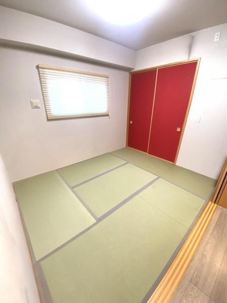 レーベン宇都宮　ＳＡＫＵＲＡＳ　ＴＯＷＥＲ