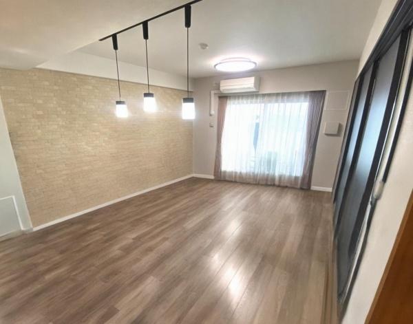 レーベン宇都宮　ＳＡＫＵＲＡＳ　ＴＯＷＥＲ
