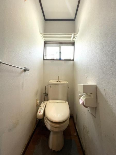 宇都宮市立伏町の中古一戸建て