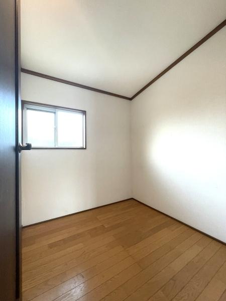 宇都宮市立伏町の中古一戸建て