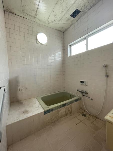 宇都宮市立伏町の中古一戸建て