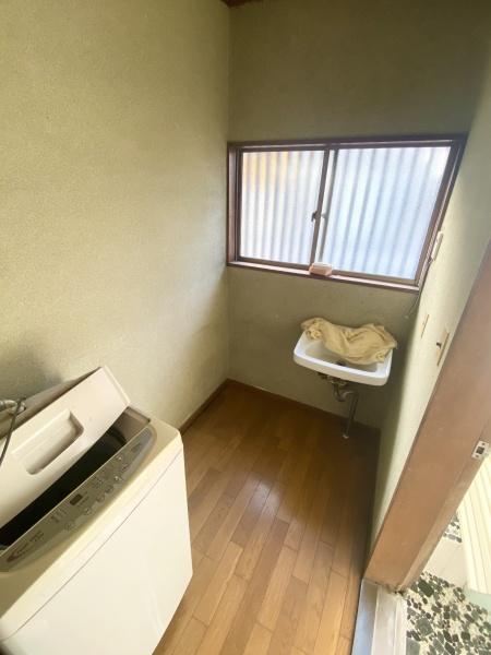 宇都宮市清原台１丁目の中古一戸建て