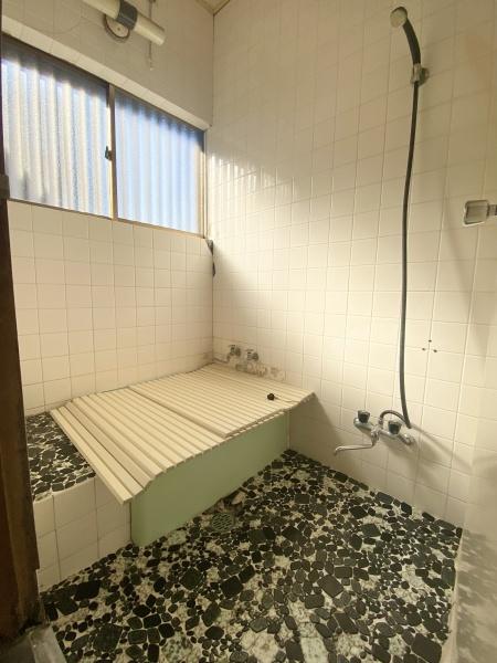 宇都宮市清原台１丁目の中古一戸建て