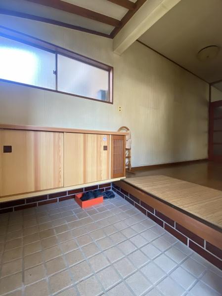宇都宮市清原台１丁目の中古一戸建て