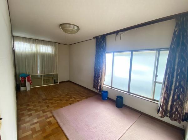 宇都宮市清原台１丁目の中古一戸建て