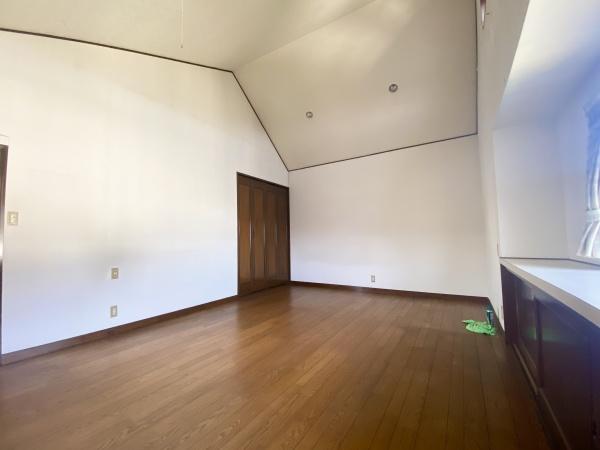 宇都宮市清原台１丁目の中古一戸建て