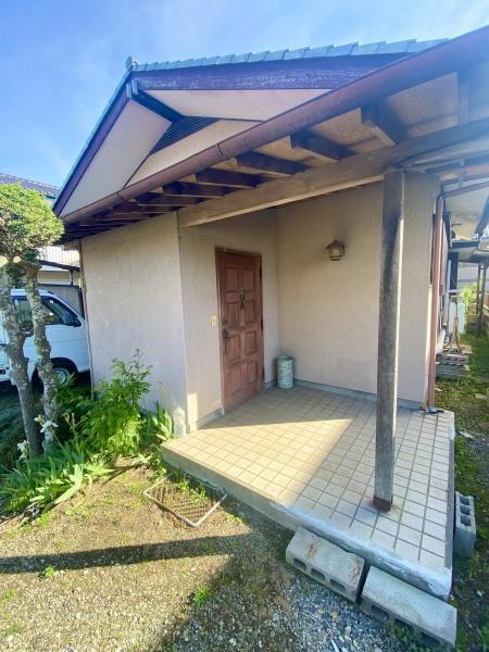 宇都宮市清原台１丁目の中古一戸建て