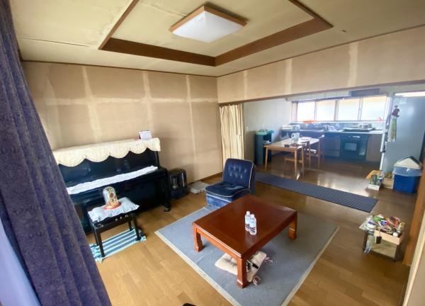 宇都宮市清原台１丁目の中古一戸建て