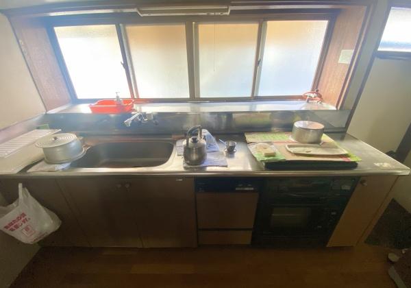 宇都宮市清原台１丁目の中古一戸建て