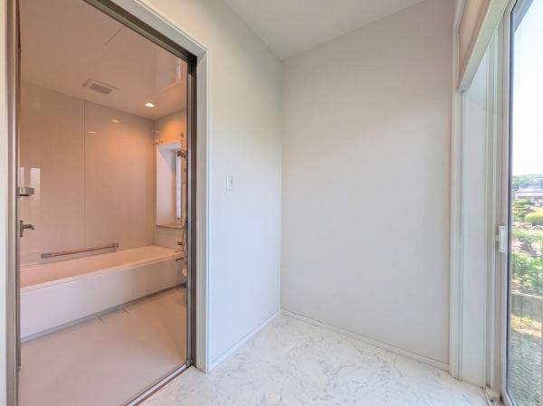 小山市大字粟宮の中古一戸建て