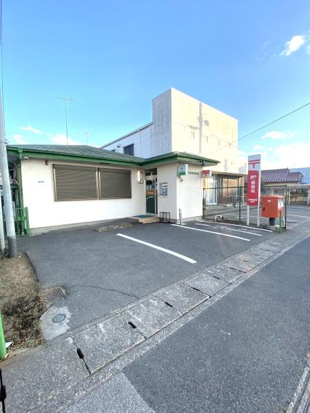 宇都宮市緑４丁目の土地
