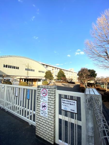 宇都宮市緑４丁目の土地