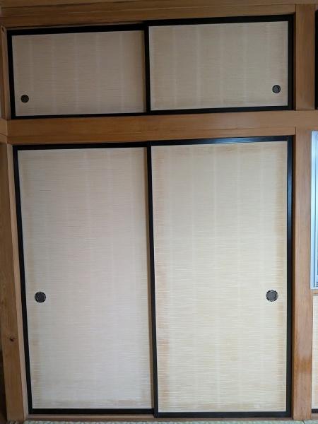 下都賀郡野木町大字丸林の中古一戸建て