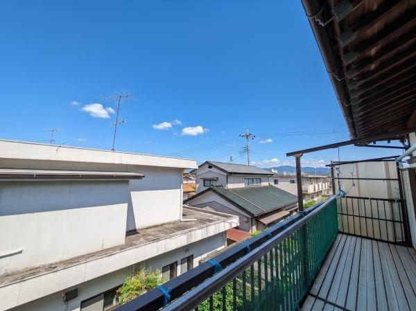 下都賀郡野木町大字丸林の中古一戸建て