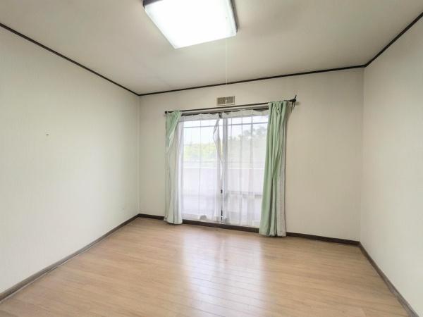 宇都宮市細谷町の中古一戸建て