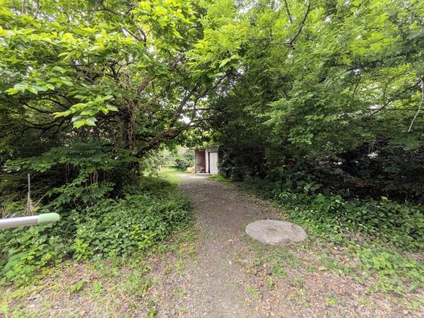 宇都宮市細谷町の中古一戸建て