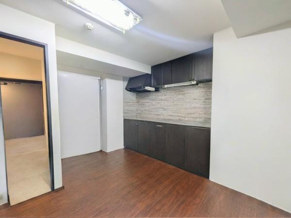 グリーンパーク小山Ⅱ