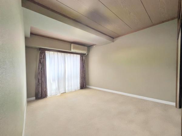 グリーンパーク小山Ⅱ