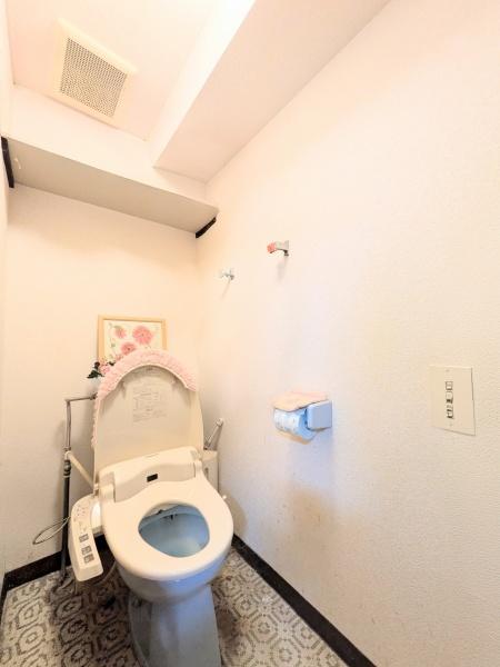 グリーンパーク小山Ⅱ