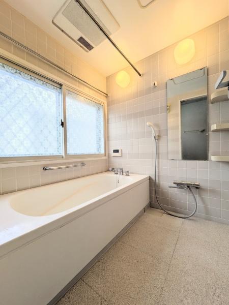 小山市城北４丁目の中古一戸建て